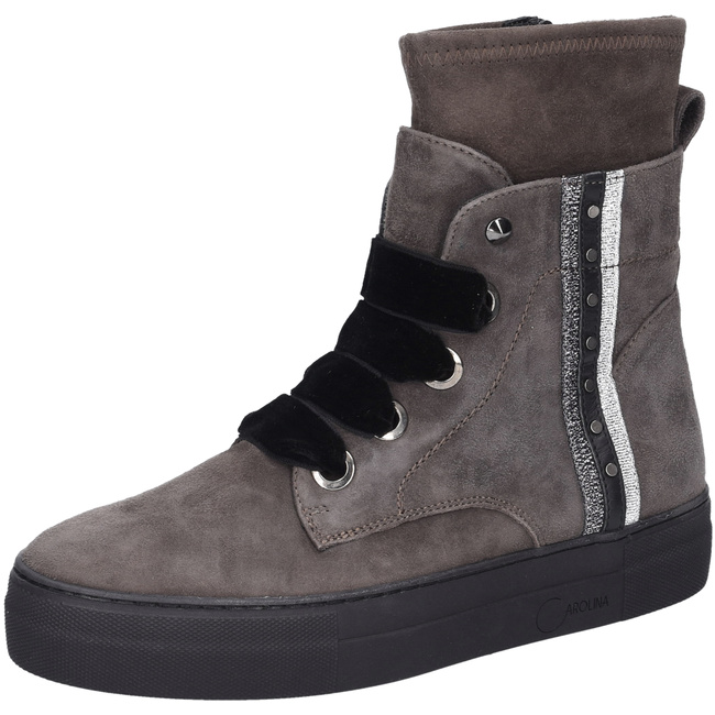 38168233 Boots für Damen von Donna Carolina