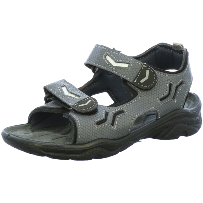 6027200-093 Sale: Sandalen für Jungen von Ricosta