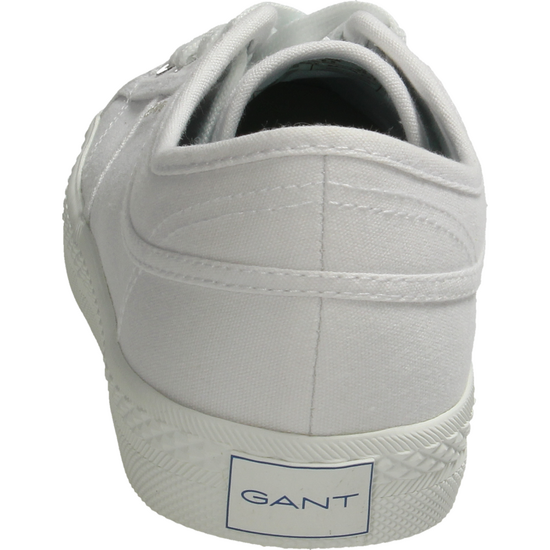 Sneaker Low für Damen Gant