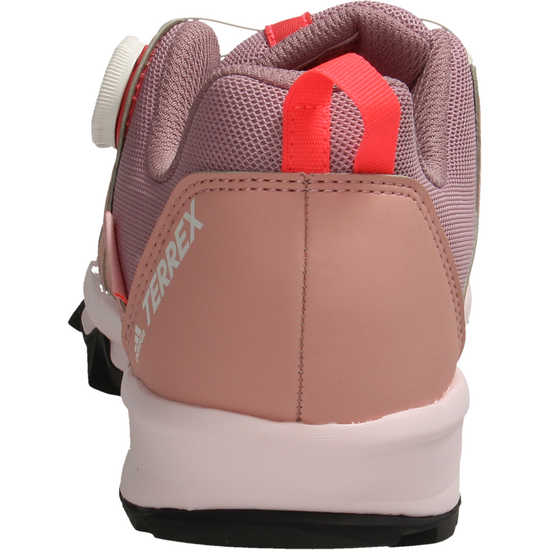 Sale: Slipper für Mädchen adidas terrex