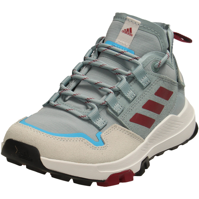 GV7534 Outdoor Schuhe für Damen von adidas terrex