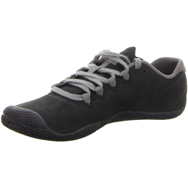 Vapor Glove J003422-- Outdoor Schuhe für Damen von Merrell