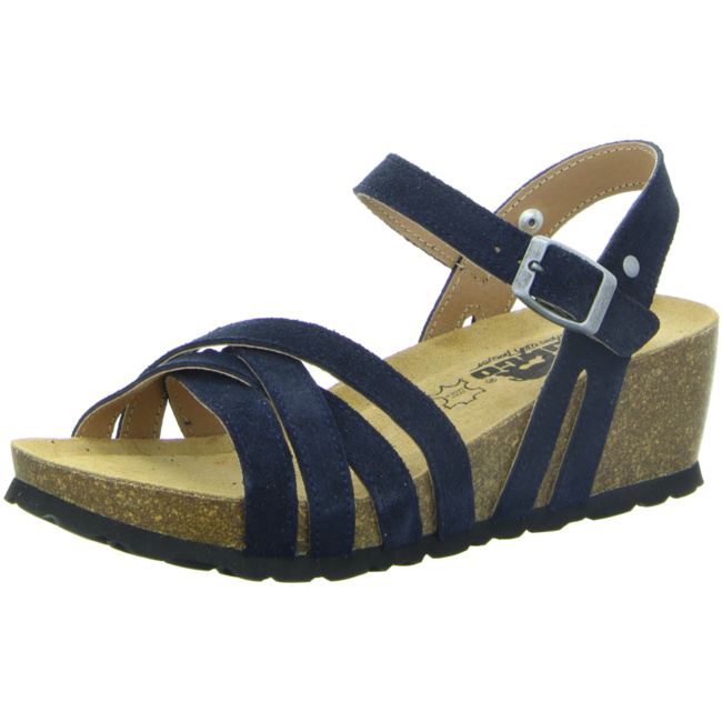 1010494 Sale: Komfort Sandalen für Damen von Longo