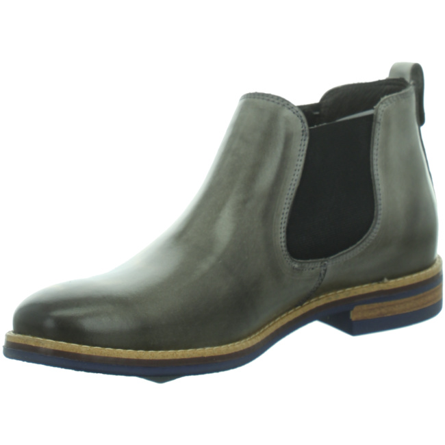 1060684 Sale: Chelsea Boots für Damen von Nicola Benson